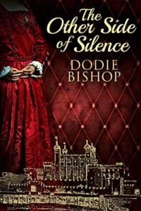 The Other Side Of Silence (Silence And Shadows Book 1)