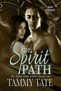 The Spirit Path: The Spirit Path Series – Book 1