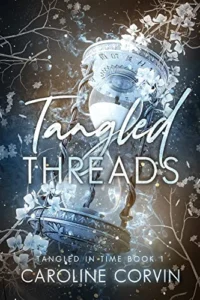 Tangled Threads (Tangled In Time)