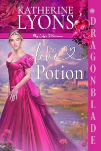 The Love Potion