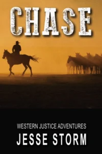 Chase