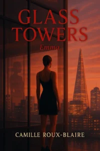 Glass Towers: Emma
