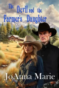The Devil and the Farmer’s Daughter