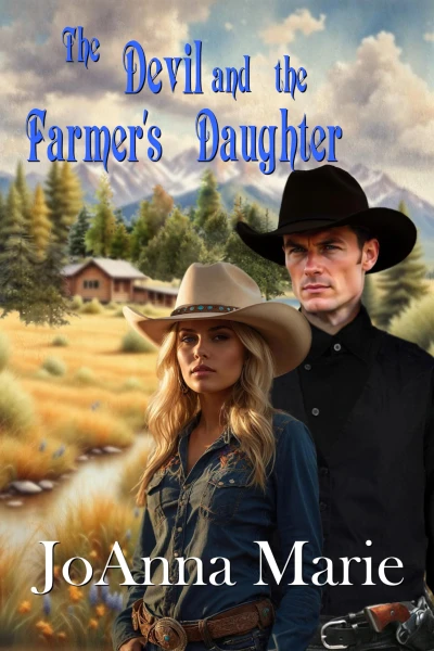 The Devil and the Farmer’s Daughter