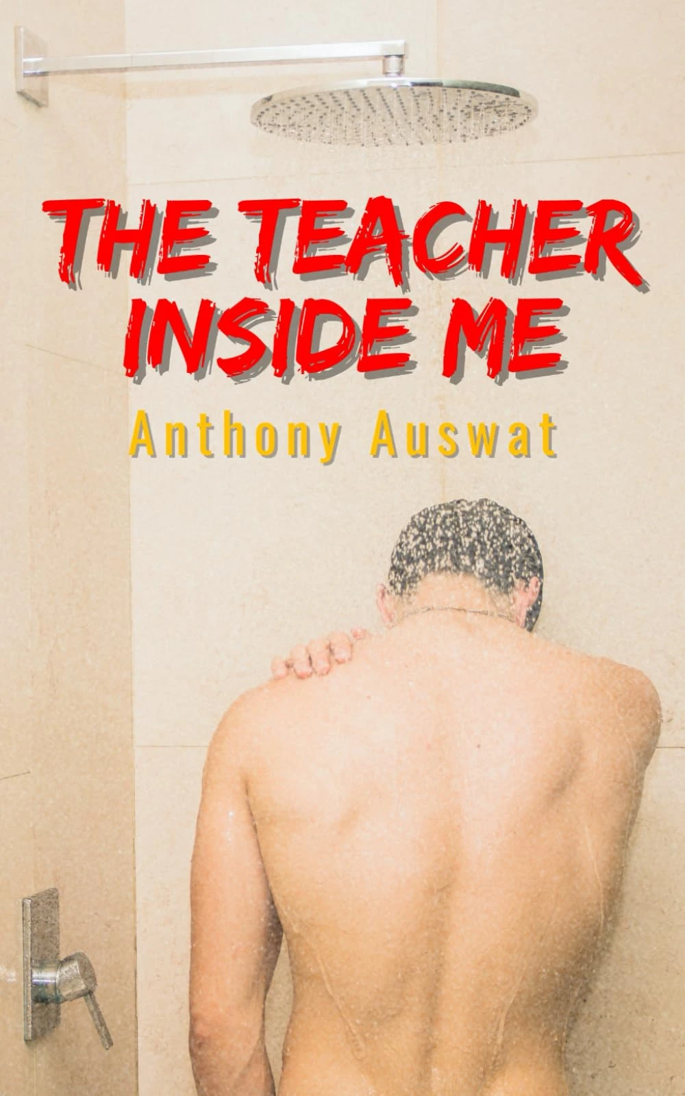 The Teacher Inside Me