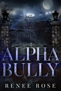 Alpha Bully