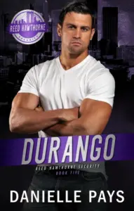 Durango: REED HAWTHORNE SECURITY