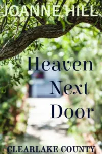 Heaven Next Door (Clearlake County)