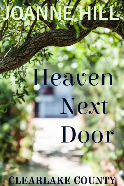 Heaven Next Door (Clearlake County)