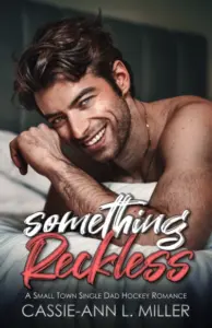 Something Reckless