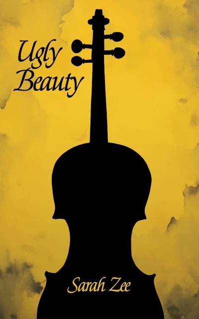 Ugly Beauty