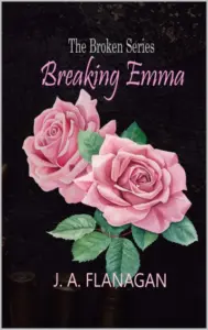 Breaking Emma