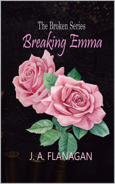 Breaking Emma