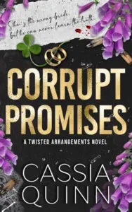 Corrupt Promises