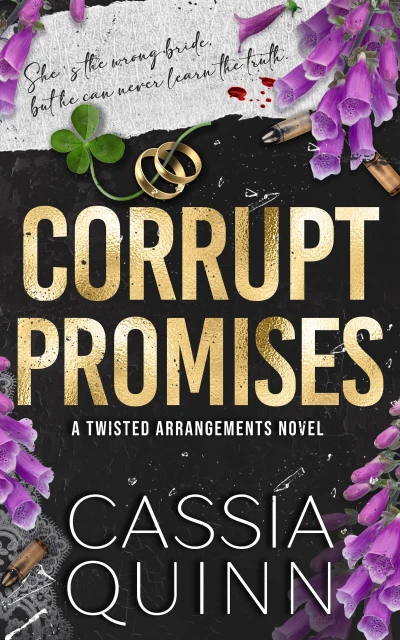 Corrupt Promises