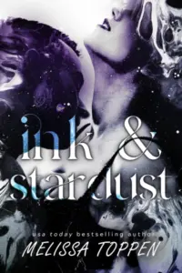 Ink & Stardust (Ink & Ashes)