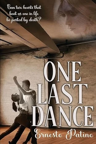 One Last Dance