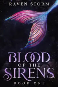 Blood of the Sirens