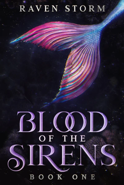 Blood of the Sirens