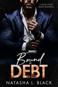 Bound by Debt