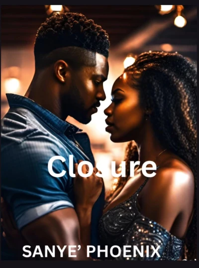 Closure