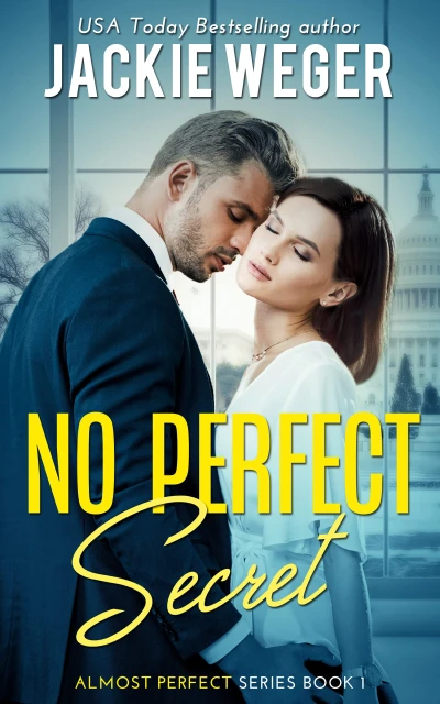 No Perfect Secret (Almost Perfect)