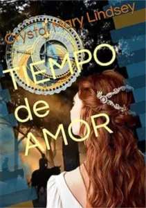 Tiempo de Amor