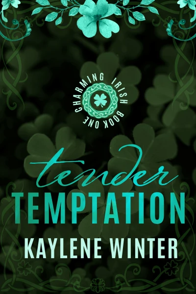 Tender Temptation