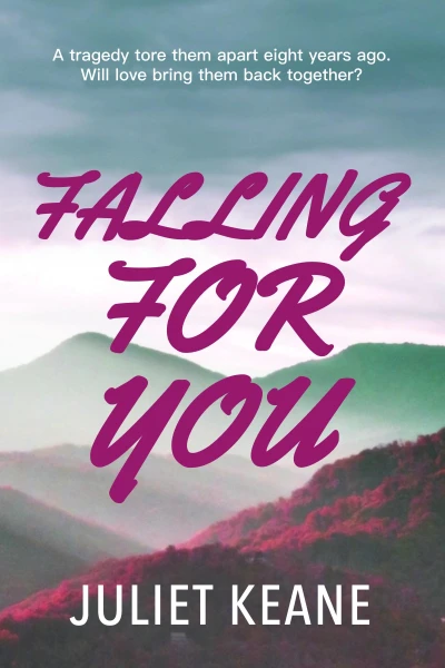 Falling for You (Starlight Valley)