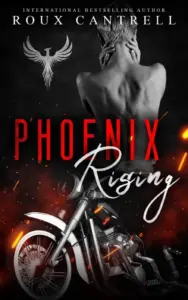 Phoenix Rising