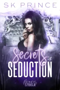 Secrets & Seduction