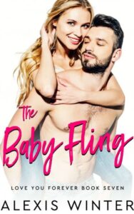 The Baby Fling