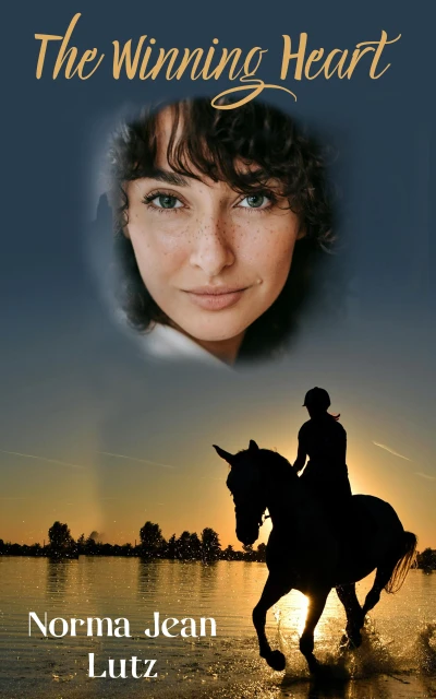 The Winning Heart : 20th Century Inspirational Historical Fiction