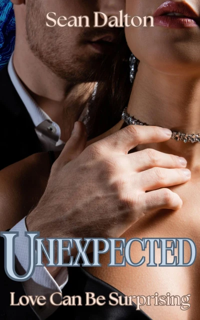Unexpected: Love Can Be Surprising