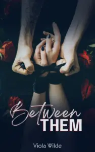 Between Them: Naughty Spicy Forbidden night with my Brothers two Best Friends (Club Temptation)