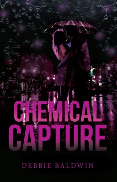 Chemical Capture (Bishop Security Series Book 5)