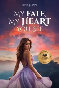 My Fate, My Heart You See