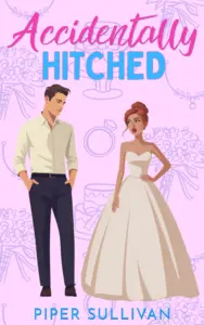 Accidentally Hitched