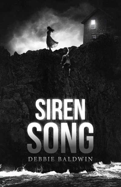 Siren Song (Bishop Security Series Book 7)