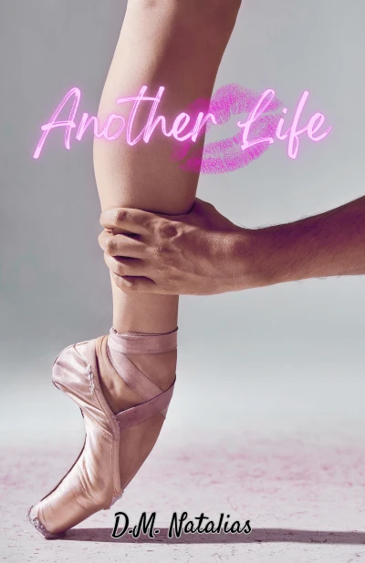 Another Life