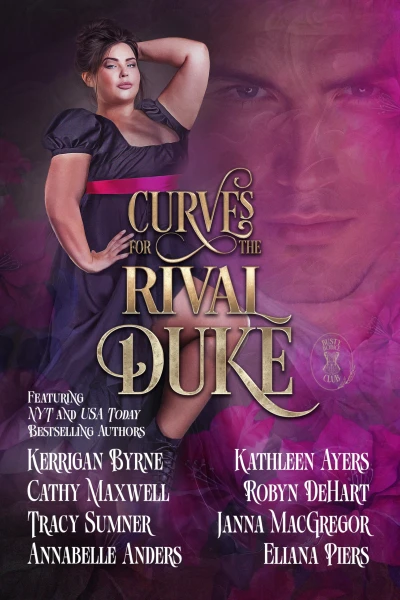 Curves for the Rival Duke