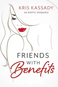 Friends with Benefits