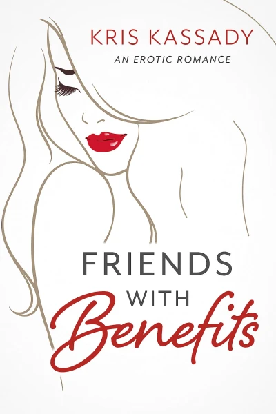 Friends with Benefits