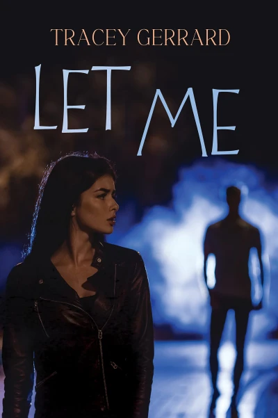 LET ME