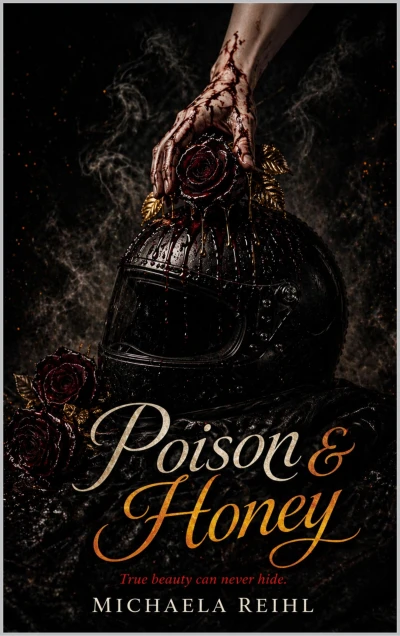 Poison & Honey