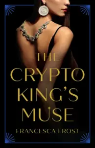 The Crypto King’s Muse