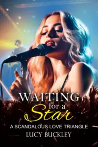 Waiting for a Star