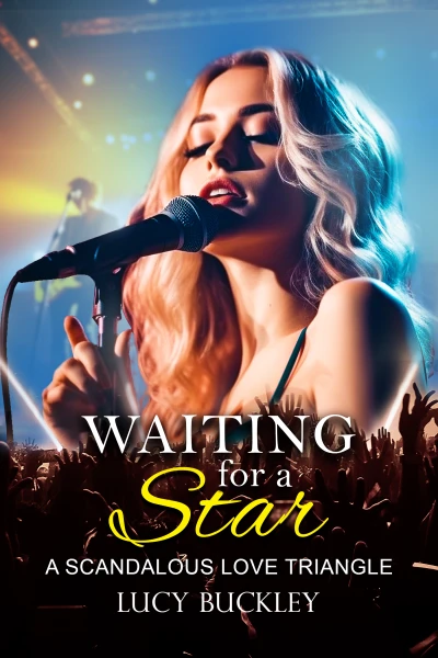 Waiting for a Star