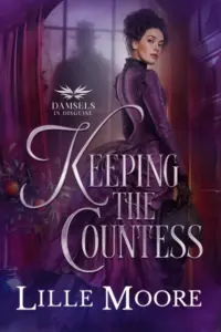 Keeping the Countess
