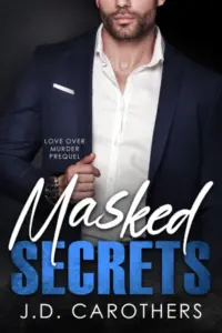 Masked Secrets